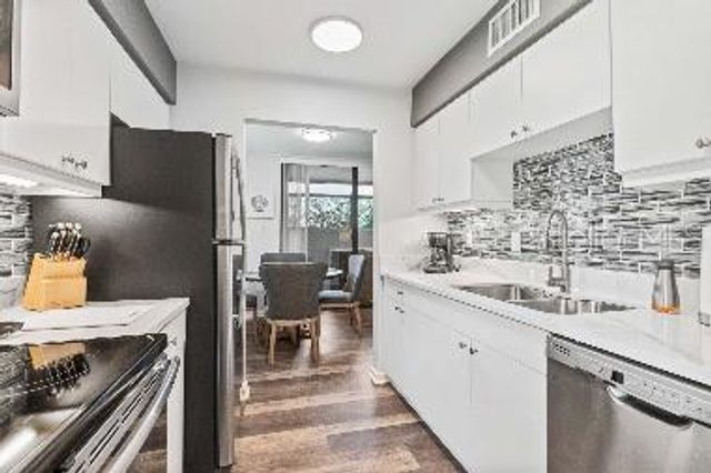 3071 WILLOW GREEN 35, Sarasota, FL 34235