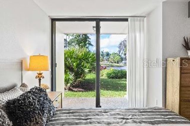 3071 WILLOW GREEN 35, Sarasota, FL 34235