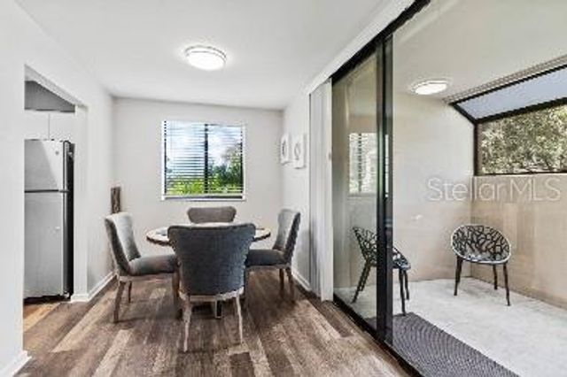 3071 WILLOW GREEN 35, Sarasota, FL 34235