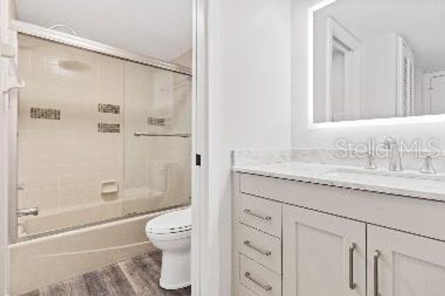 3071 WILLOW GREEN 35, Sarasota, FL 34235