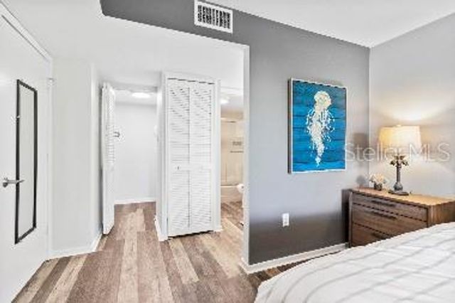 3071 WILLOW GREEN 35, Sarasota, FL 34235