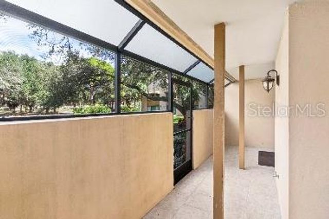 3071 WILLOW GREEN 35, Sarasota, FL 34235