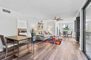 3071 WILLOW GREEN 35, Sarasota, FL 34235