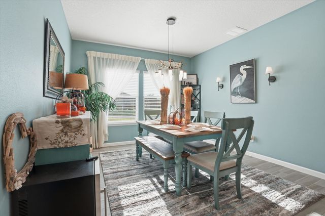 20 Trumpco Dr, St Augustine, FL 32092