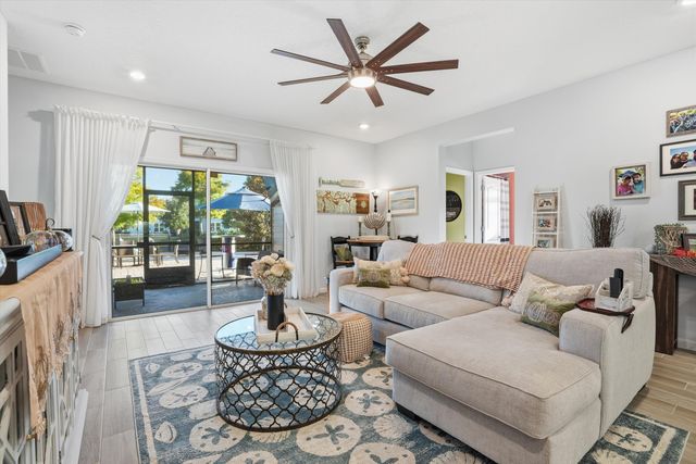 20 Trumpco Dr, St Augustine, FL 32092