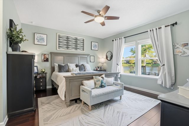 20 Trumpco Dr, St Augustine, FL 32092