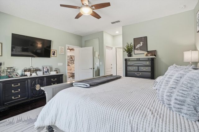 20 Trumpco Dr, St Augustine, FL 32092