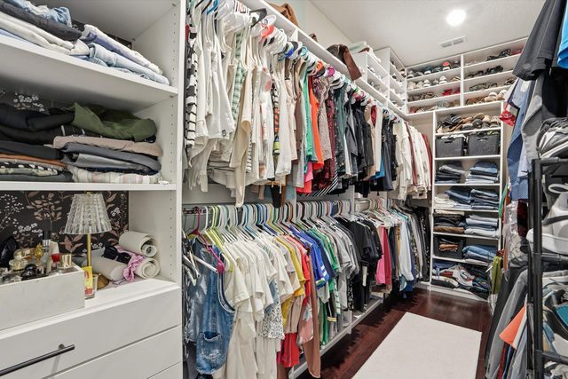 20 Trumpco Dr, St Augustine, FL 32092