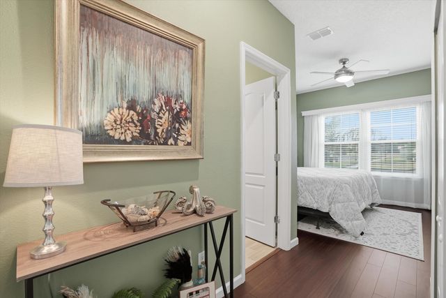 20 Trumpco Dr, St Augustine, FL 32092