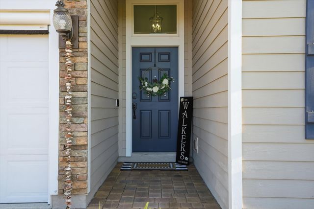 20 Trumpco Dr, St Augustine, FL 32092