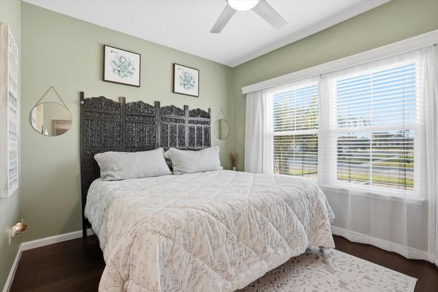 20 Trumpco Dr, St Augustine, FL 32092