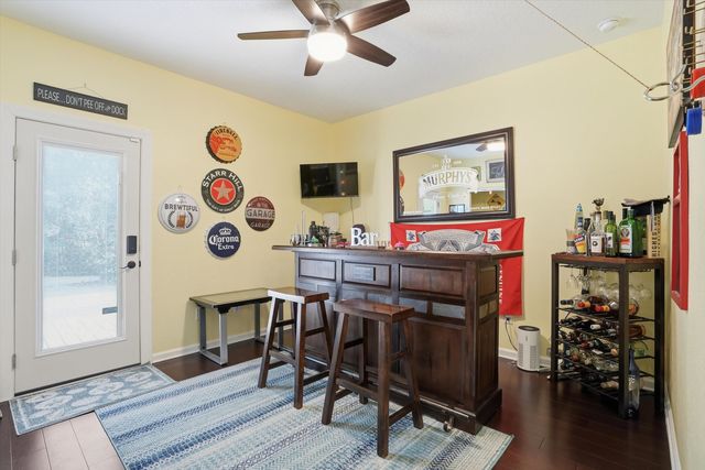 20 Trumpco Dr, St Augustine, FL 32092