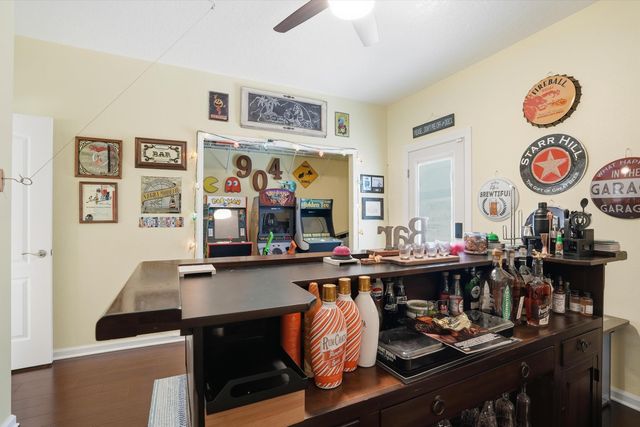 20 Trumpco Dr, St Augustine, FL 32092