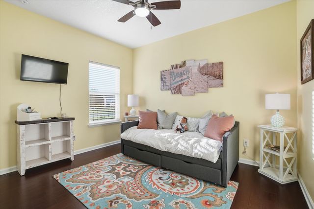 20 Trumpco Dr, St Augustine, FL 32092