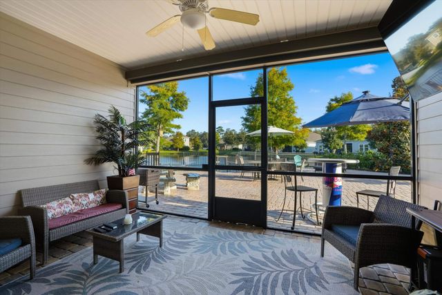 20 Trumpco Dr, St Augustine, FL 32092