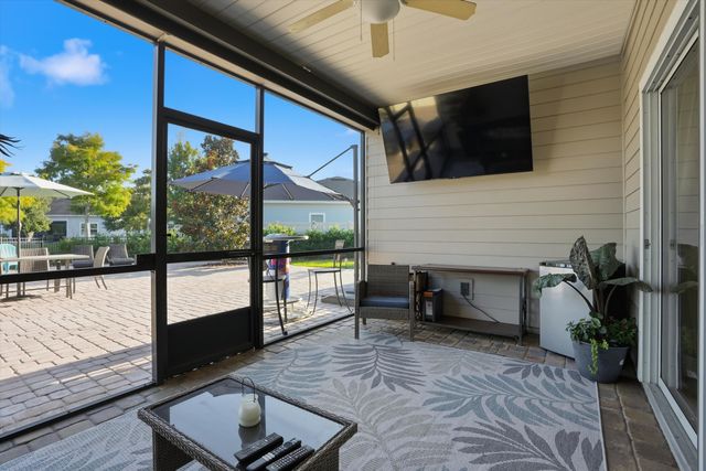 20 Trumpco Dr, St Augustine, FL 32092