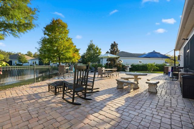 20 Trumpco Dr, St Augustine, FL 32092