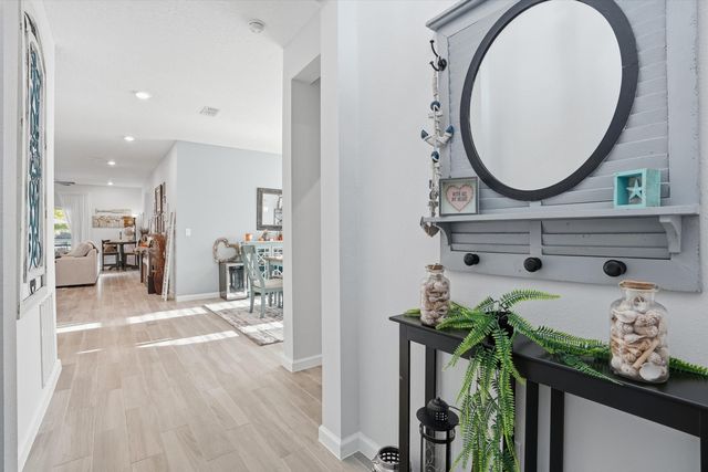 20 Trumpco Dr, St Augustine, FL 32092