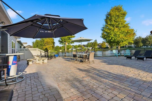 20 Trumpco Dr, St Augustine, FL 32092