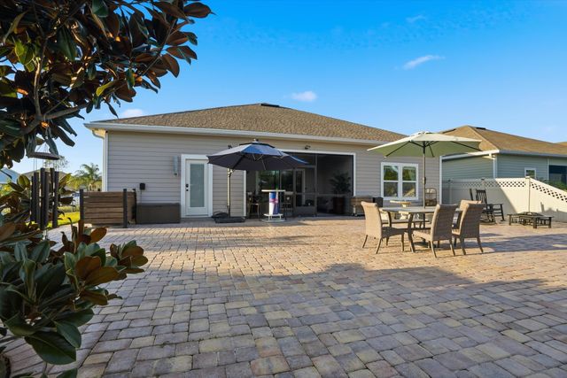 20 Trumpco Dr, St Augustine, FL 32092