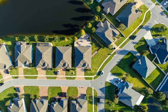 20 Trumpco Dr, St Augustine, FL 32092