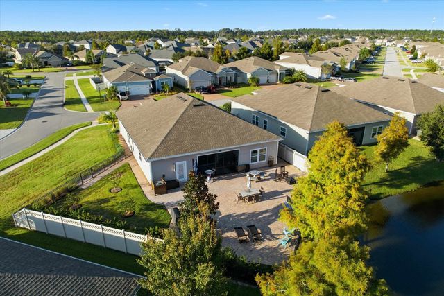 20 Trumpco Dr, St Augustine, FL 32092