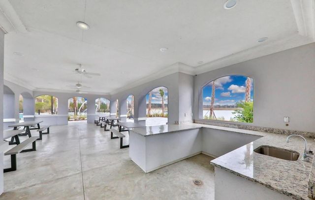 20 Trumpco Dr, St Augustine, FL 32092