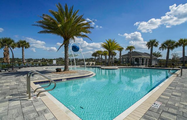 20 Trumpco Dr, St Augustine, FL 32092