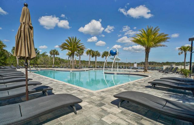 20 Trumpco Dr, St Augustine, FL 32092