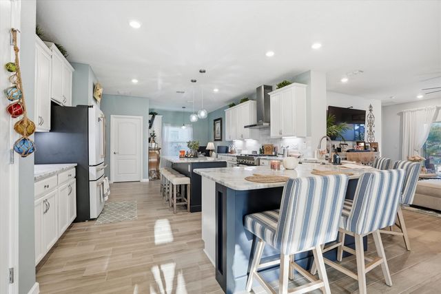 20 Trumpco Dr, St Augustine, FL 32092