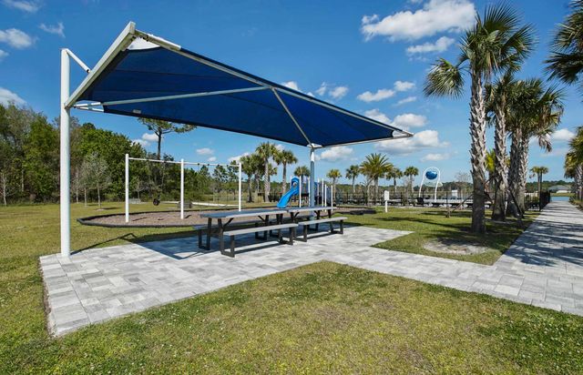 20 Trumpco Dr, St Augustine, FL 32092