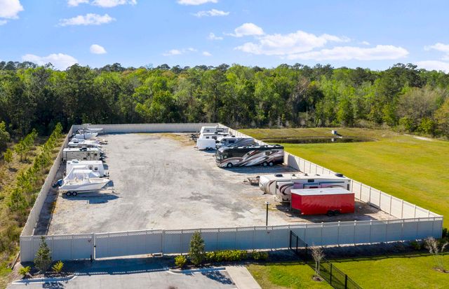 20 Trumpco Dr, St Augustine, FL 32092