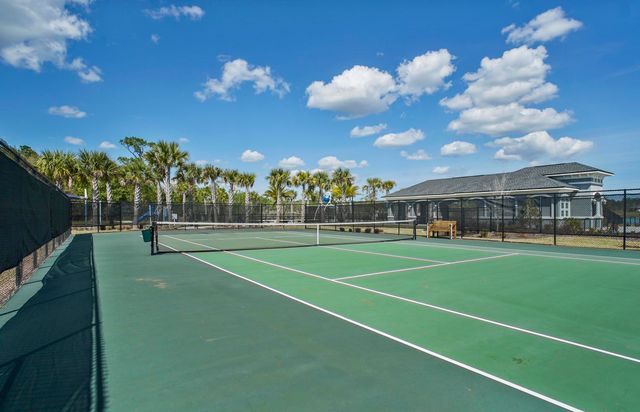 20 Trumpco Dr, St Augustine, FL 32092