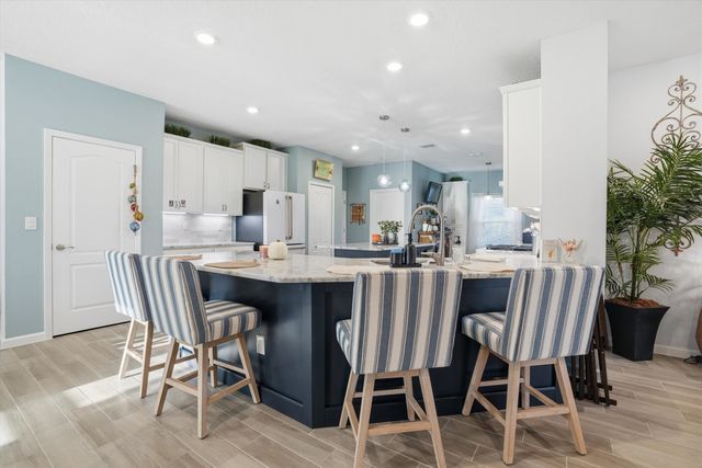 20 Trumpco Dr, St Augustine, FL 32092