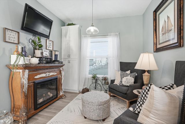 20 Trumpco Dr, St Augustine, FL 32092