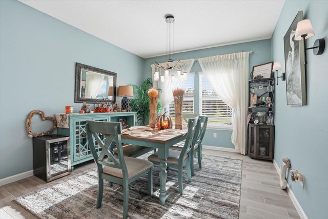 20 Trumpco Dr, St Augustine, FL 32092