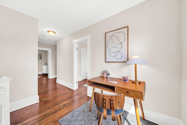 7 Prospect St, Saugus, MA 01906