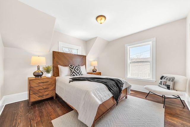 7 Prospect St, Saugus, MA 01906
