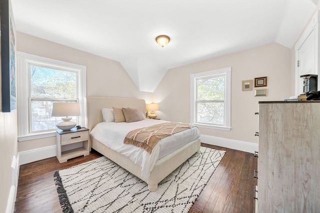 7 Prospect St, Saugus, MA 01906