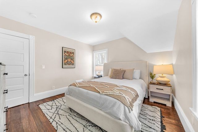 7 Prospect St, Saugus, MA 01906