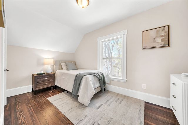 7 Prospect St, Saugus, MA 01906
