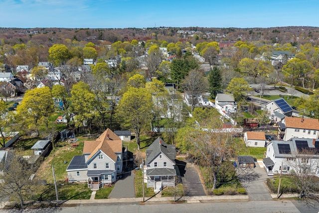 7 Prospect St, Saugus, MA 01906
