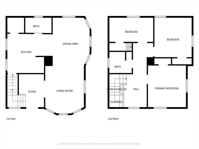 7 Prospect St, Saugus, MA 01906