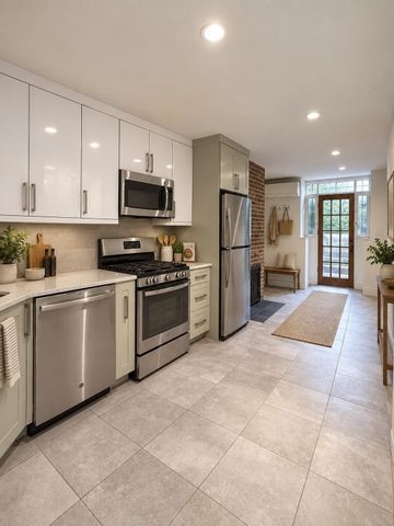 23 Fort Ave 1, Boston, MA 02119
