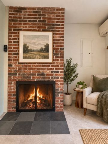 23 Fort Ave 1, Boston, MA 02119