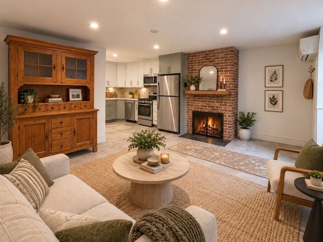 23 Fort Ave 1, Boston, MA 02119