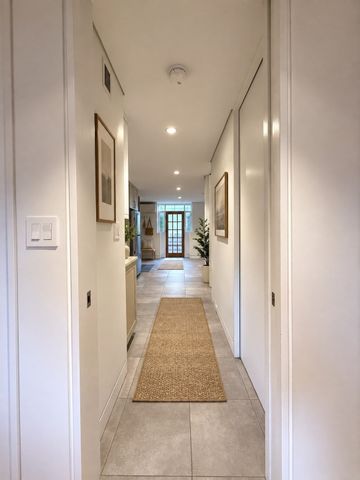 23 Fort Ave 1, Boston, MA 02119