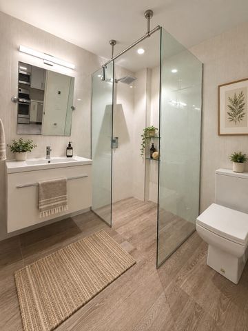 23 Fort Ave 1, Boston, MA 02119