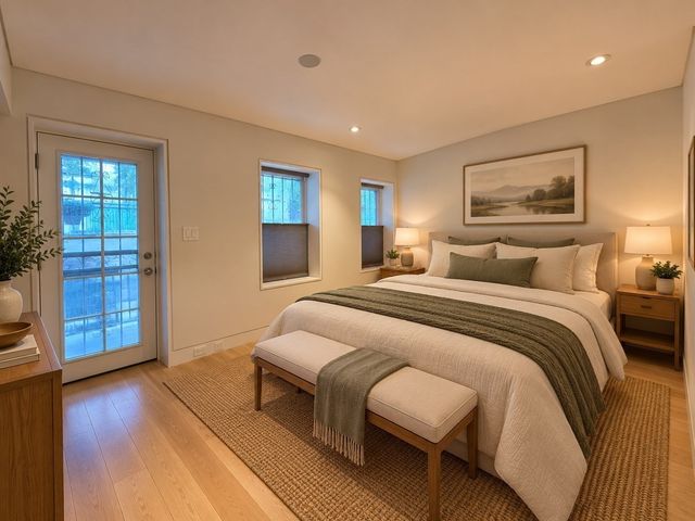 23 Fort Ave 1, Boston, MA 02119