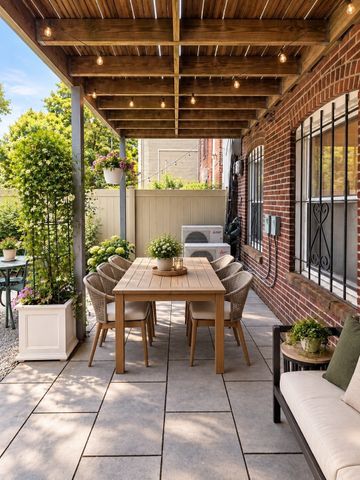 23 Fort Ave 1, Boston, MA 02119